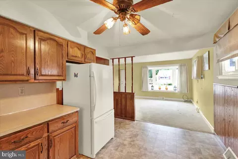 Other - 2008 Cullum Dr, Reading, PA 19601 photo 1 of 4
