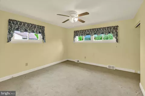 Bedroom - 2008 Cullum Dr, Reading, PA 19601 photo 2 of 4