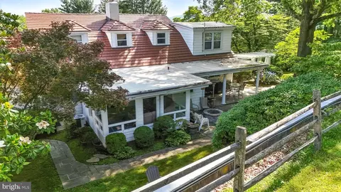 Other - 301 Chestnut St, Shillington, PA 19607 photo 23 of 31