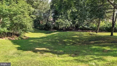 Other - 301 Chestnut St, Shillington, PA 19607 photo 30 of 31