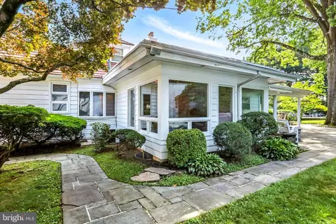 Other - 301 Chestnut St, Shillington, PA 19607 photo 3 of 31