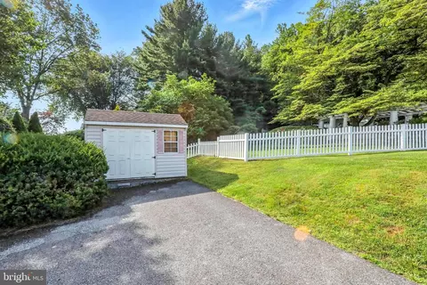 Other - 301 Chestnut St, Shillington, PA 19607 photo 31 of 31