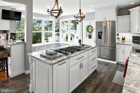 Kitchen - 301 Chestnut St, Shillington, PA 19607 photo 1 of 11