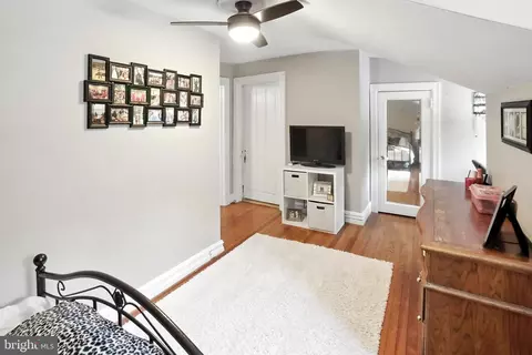 Other - 301 Chestnut St, Shillington, PA 19607 photo 12 of 31