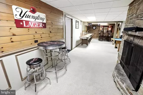 Entry Way - 301 Chestnut St, Shillington, PA 19607 photo 4 of 4