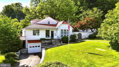 Exterior - 301 Chestnut St, Shillington, PA 19607 photo 1 of 45