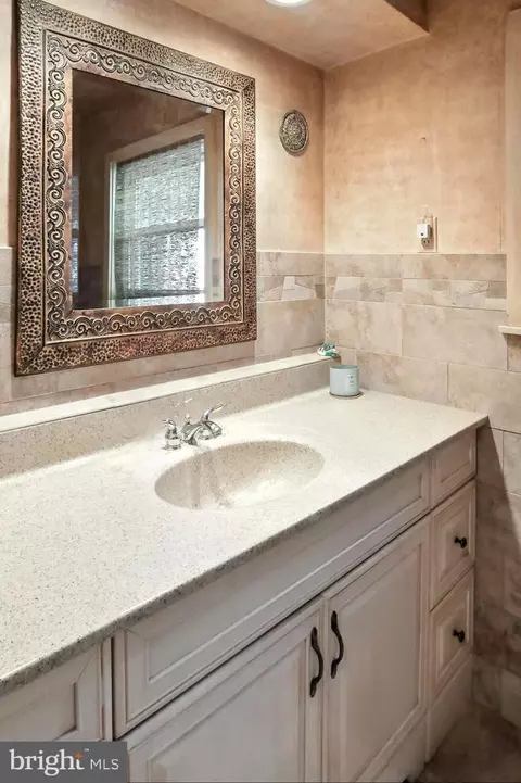 Bath - 301 Chestnut St, Shillington, PA 19607 photo 1 of 6