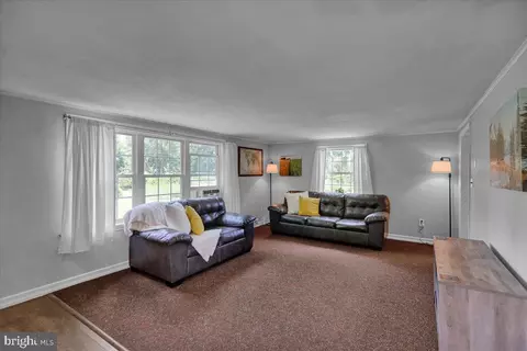 Other - 242 Snyder Rd, Oley, PA 19547 photo 8 of 11