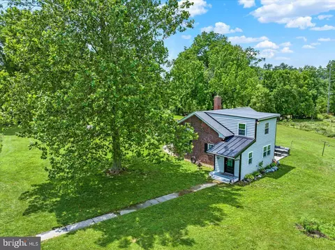 Other - 242 Snyder Rd, Oley, PA 19547 photo 3 of 11