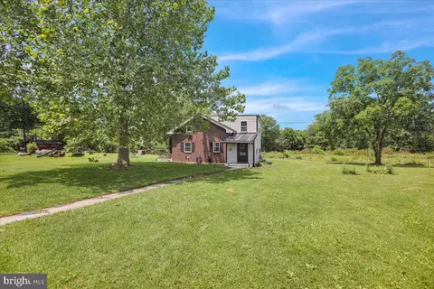 Other - 242 Snyder Rd, Oley, PA 19547 photo 1 of 11