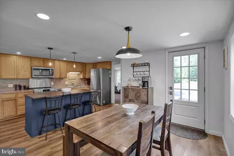 Other - 242 Snyder Rd, Oley, PA 19547 photo 5 of 11