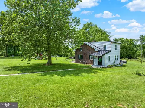 Other - 242 Snyder Rd, Oley, PA 19547 photo 2 of 11