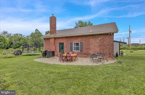 Other - 242 Snyder Rd, Oley, PA 19547 photo 4 of 11
