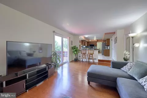 Other - 121 Sage Dr, Reading, PA 19608 photo 3 of 10