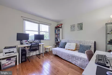 Other - 121 Sage Dr, Reading, PA 19608 photo 4 of 10