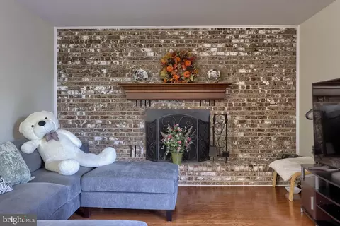 Other - 121 Sage Dr, Reading, PA 19608 photo 2 of 10