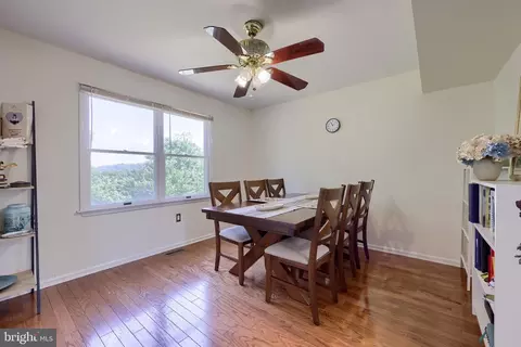 Dining - 121 Sage Dr, Reading, PA 19608 photo 2 of 3