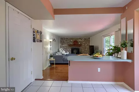 Entry Way - 121 Sage Dr, Reading, PA 19608 photo 4 of 4