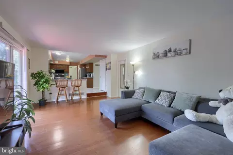 Living - 121 Sage Dr, Reading, PA 19608 photo 6 of 6