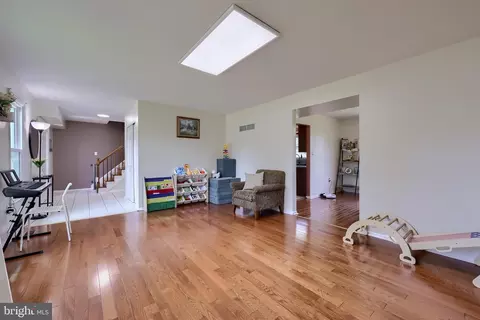 Other - 121 Sage Dr, Reading, PA 19608 photo 1 of 10
