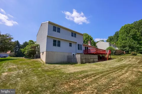 Other - 121 Sage Dr, Reading, PA 19608 photo 8 of 10