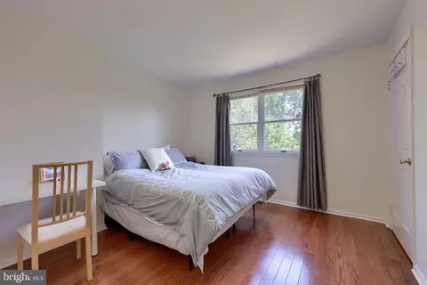 Bedroom - 121 Sage Dr, Reading, PA 19608 photo 3 of 4