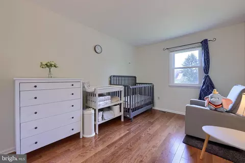 Bedroom - 121 Sage Dr, Reading, PA 19608 photo 4 of 4