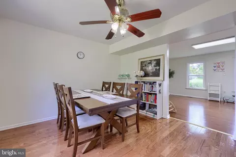 Dining - 121 Sage Dr, Reading, PA 19608 photo 1 of 3