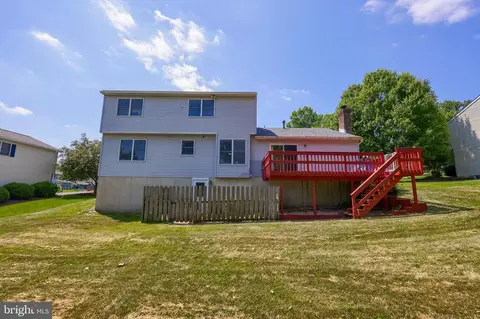 Other - 121 Sage Dr, Reading, PA 19608 photo 9 of 10