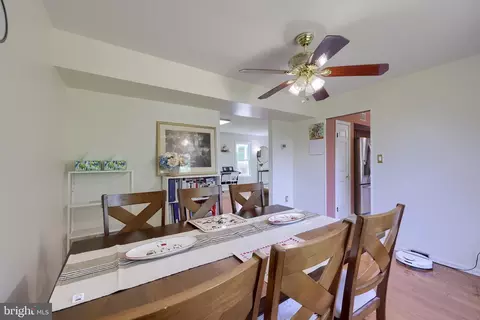 Dining - 121 Sage Dr, Reading, PA 19608 photo 3 of 3