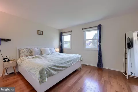 Bedroom - 121 Sage Dr, Reading, PA 19608 photo 1 of 4