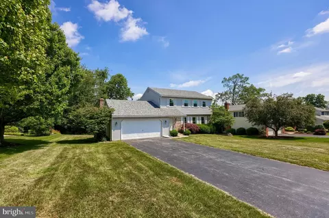 Other - 121 Sage Dr, Reading, PA 19608 photo 10 of 10