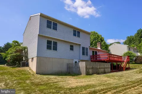Other - 121 Sage Dr, Reading, PA 19608 photo 7 of 10