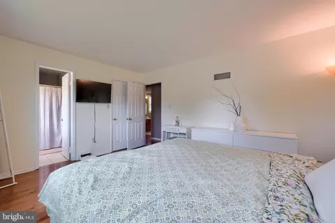 Bedroom - 121 Sage Dr, Reading, PA 19608 photo 2 of 4