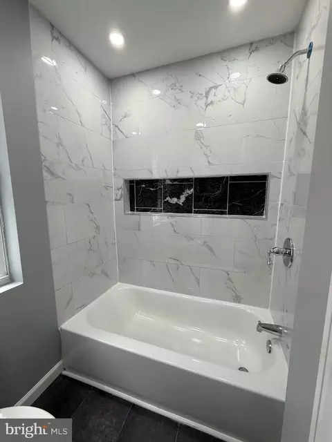 Other - 331 Spring Garden St, Reading, PA 19602 photo 7 of 15