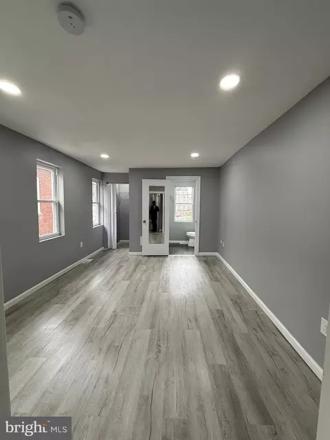 Other - 331 Spring Garden St, Reading, PA 19602 photo 9 of 15
