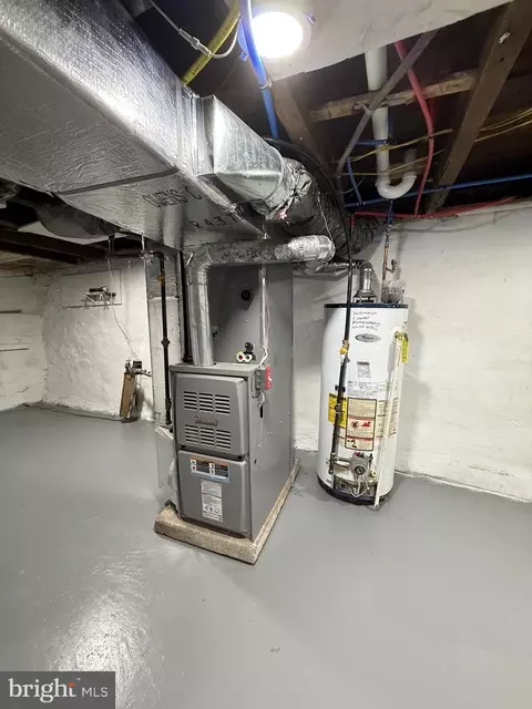 Other - 331 Spring Garden St, Reading, PA 19602 photo 12 of 15
