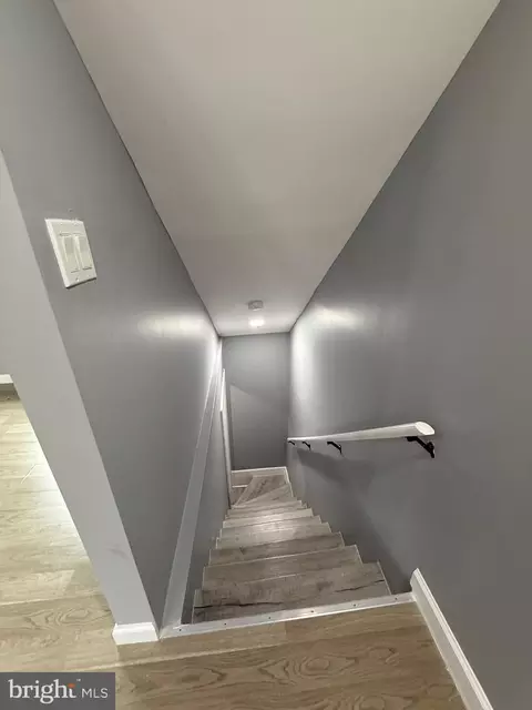 Entry Way - 331 Spring Garden St, Reading, PA 19602 photo 5 of 6