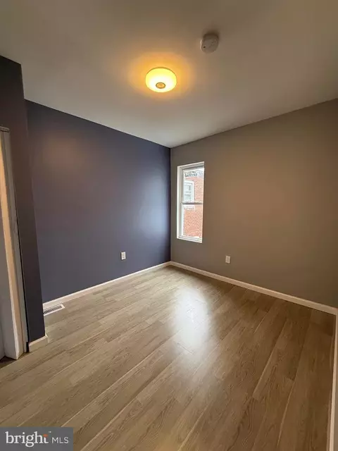 Other - 331 Spring Garden St, Reading, PA 19602 photo 11 of 15