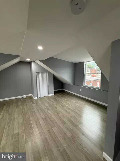 Other - 331 Spring Garden St, Reading, PA 19602 photo 10 of 15