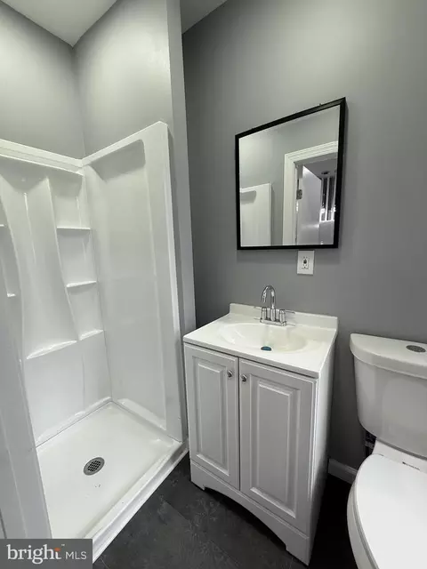 Other - 331 Spring Garden St, Reading, PA 19602 photo 2 of 15