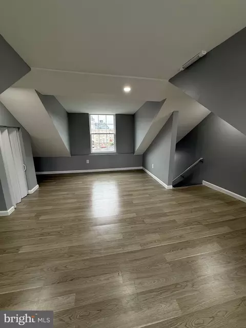 Living - 331 Spring Garden St, Reading, PA 19602 photo 3 of 3