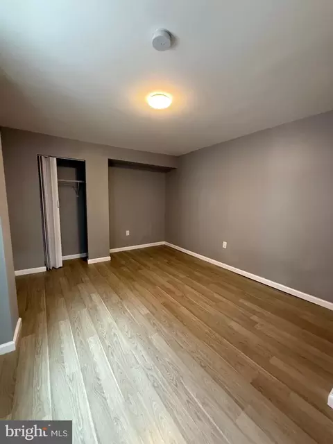 Other - 331 Spring Garden St, Reading, PA 19602 photo 4 of 15