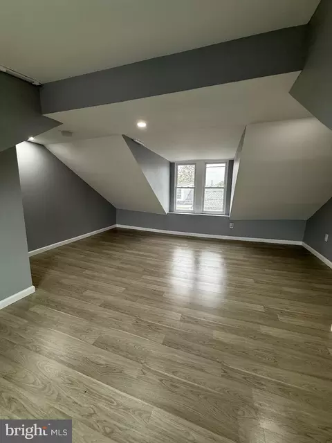 Other - 331 Spring Garden St, Reading, PA 19602 photo 8 of 15