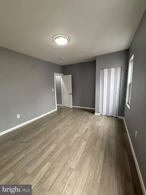 Other - 331 Spring Garden St, Reading, PA 19602 photo 3 of 15