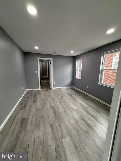 Other - 331 Spring Garden St, Reading, PA 19602 photo 5 of 15
