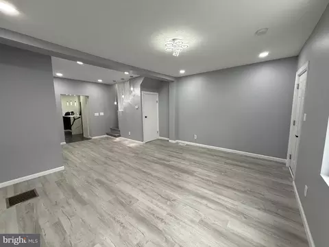 Living - 331 Spring Garden St, Reading, PA 19602 photo 1 of 3