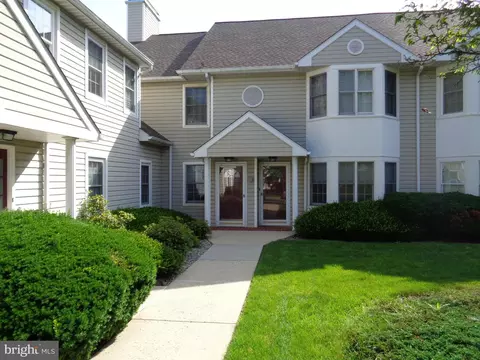 3265 B Garfield Ave, Reading, PA 19605