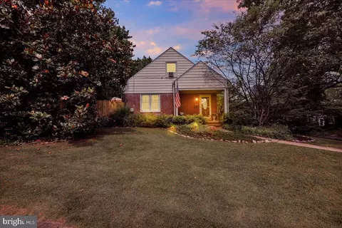 700 State St, Reading, PA 19607