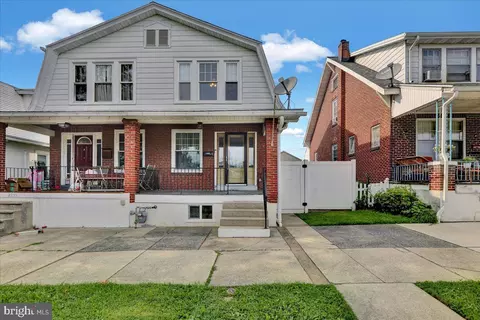 2333 Noble St, West Lawn, PA 19609